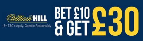 mansion bet 10 get 30|bet 1 get 30.